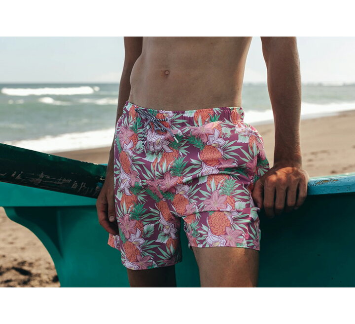 楽天市場】【30%OFF】BOARDIES(ボーディーズ) ビーチショーツ / メンズ / ショートパンツ / 水着 / スイムウェア / 海パン / サーフパンツ / ボードショーツ / アウトドア / 速乾【セール】 : ROCOCO attractive clothing