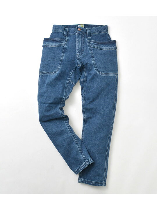 楽天市場】【10％OFFクーポン対象】GOHEMP（ゴーヘンプ） ベンダー 