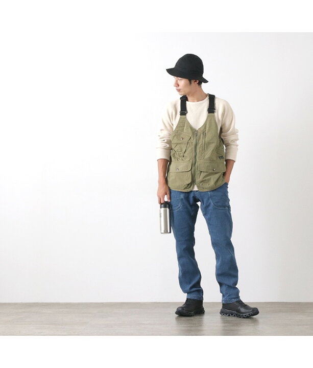 楽天市場】【10％OFFクーポン対象】GOHEMP（ゴーヘンプ） ベンダー 