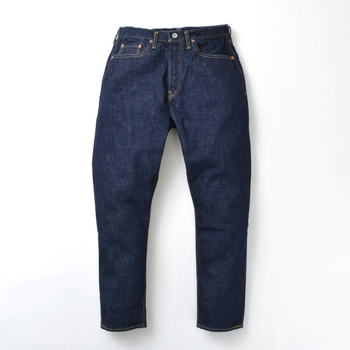 楽天市場】【10％OFFクーポン対象】SANCA（サンカ） 15.5オンス デニム 