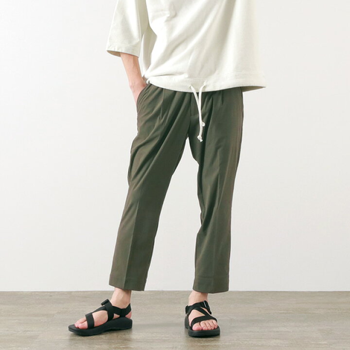 楽天市場】【セール品まとめ買いクーポン対象】【30％OFF】MELPLE 