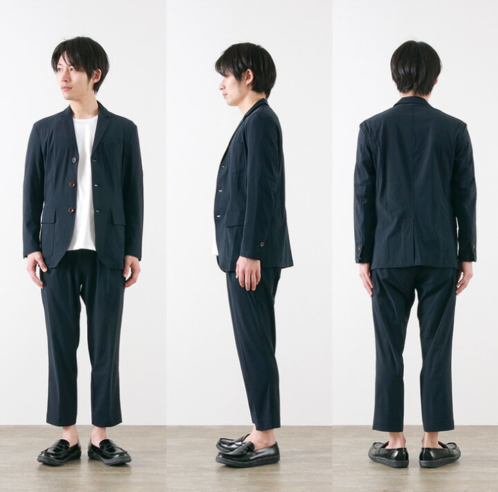 楽天市場】【セール品まとめ買いクーポン対象】【30％OFF】MELPLE 