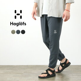 楽天市場 ホグロフスの通販