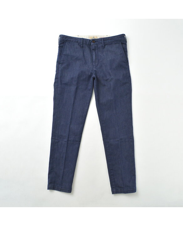 楽天市場】JAPAN BLUE JEANS（ジャパンブルージーンズ） 別注 RJB4691