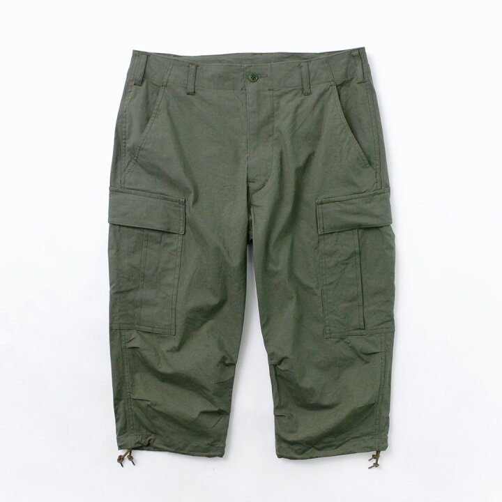 楽天市場】【30％OFF】SAGE DE CRET（サージュデクレ） 別注 