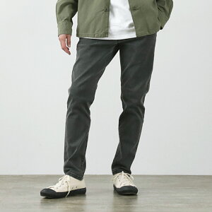 y50OFFzFOB FACTORYiFOBt@Ng[j F0510 Lbg C[W[ pc / EGXgS S Y XLj[ / e[p[h / Lk / S R / { / CARROT EASY PANTSyZ[z