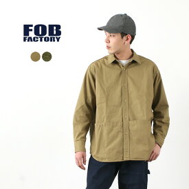 楽天市場 ガーデニング メンズファッション の通販 楽天市場 ガーデニング メンズファッション の通販