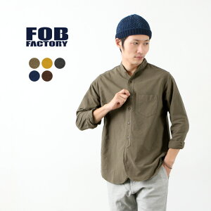 エフオービーファクトリー Fob Factory メンズシャツ ワイシャツ 通販 人気ランキング 価格 Com エフオービーファクトリー Fob Factory メンズシャツ ワイシャツ 通販 人気ランキング 価格 Com