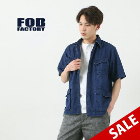 楽天市場 Gu デニム シャツ メンズファッション の通販