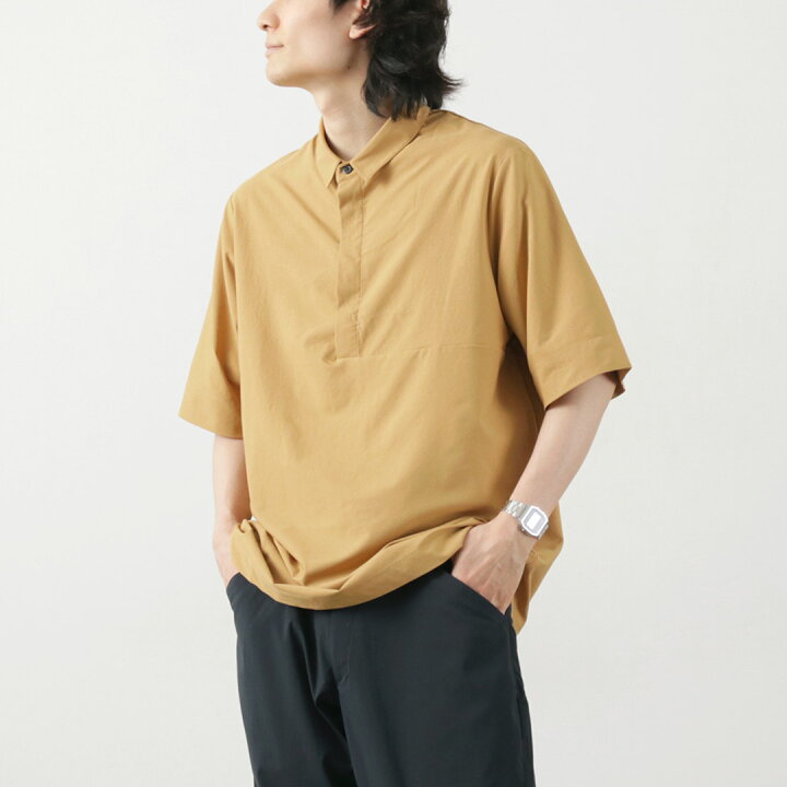 楽天市場】【10％OFFクーポン対象】HOUDINI（フーディニ） MS コスモ 