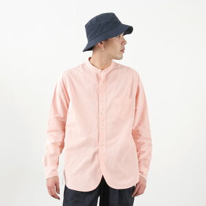 y10OFFN[|ΏہzFOB FACTORYiFOBt@Ng[j F3464 _C ohJ[ Vc / Y gbvX  n  IbNXtH[h