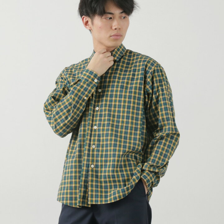 楽天市場】【10％OFFクーポン対象！】TRADITIONAL WEATHERWEAR 