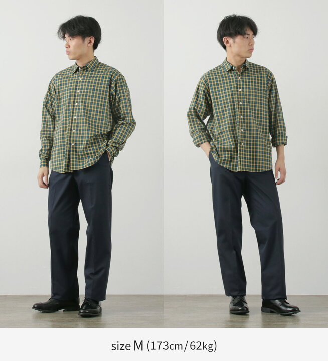楽天市場】【10％OFFクーポン対象】TRADITIONAL WEATHERWEAR 