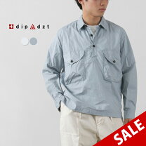 楽天市場】dip labの通販 