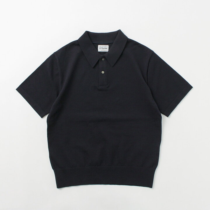 楽天市場】【10％OFFクーポン対象】YONETOMI NEW BASIC（ヨネトミ 