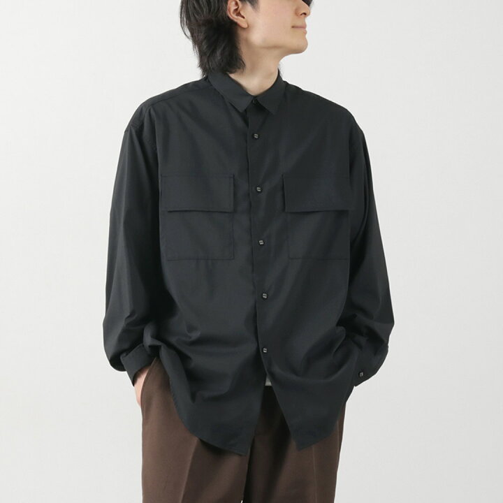 楽天市場】【30％OFF】WHITE MOUNTAINEERING（ホワイトマウンテニア 
