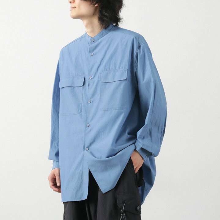 楽天市場】【10％OFFクーポン対象】【30％OFF】WHITE MOUNTAINEERING  