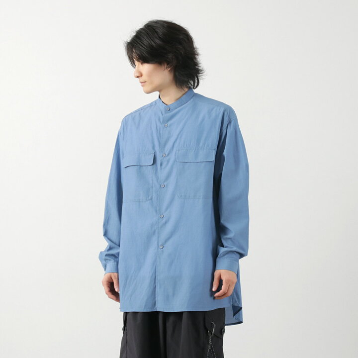 楽天市場】【10％OFFクーポン対象】【30％OFF】WHITE MOUNTAINEERING  