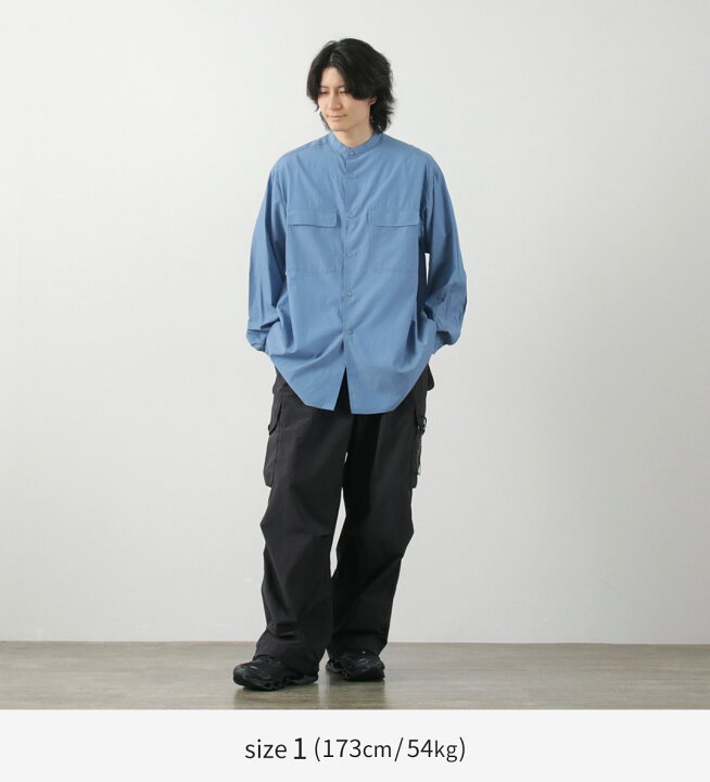 楽天市場】【10％OFFクーポン対象】【30％OFF】WHITE MOUNTAINEERING 