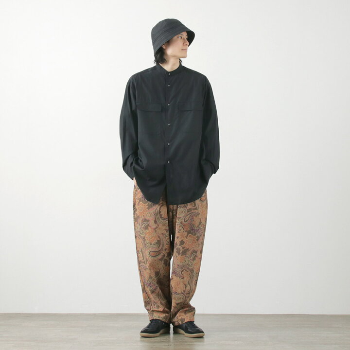 楽天市場】【10％OFFクーポン対象】【30％OFF】WHITE MOUNTAINEERING 