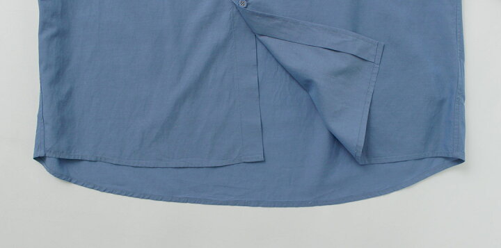 楽天市場】【10％OFFクーポン対象】【30％OFF】WHITE MOUNTAINEERING  