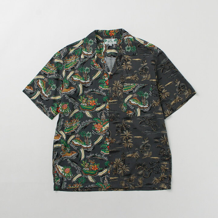 楽天市場】【10％OFFクーポン対象！】TWO PALMS（トゥーパームス 