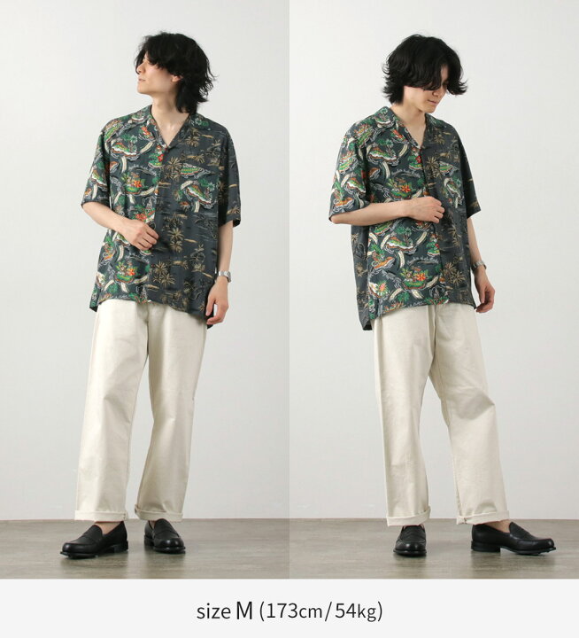 楽天市場】【10％OFFクーポン対象！】TWO PALMS（トゥーパームス 