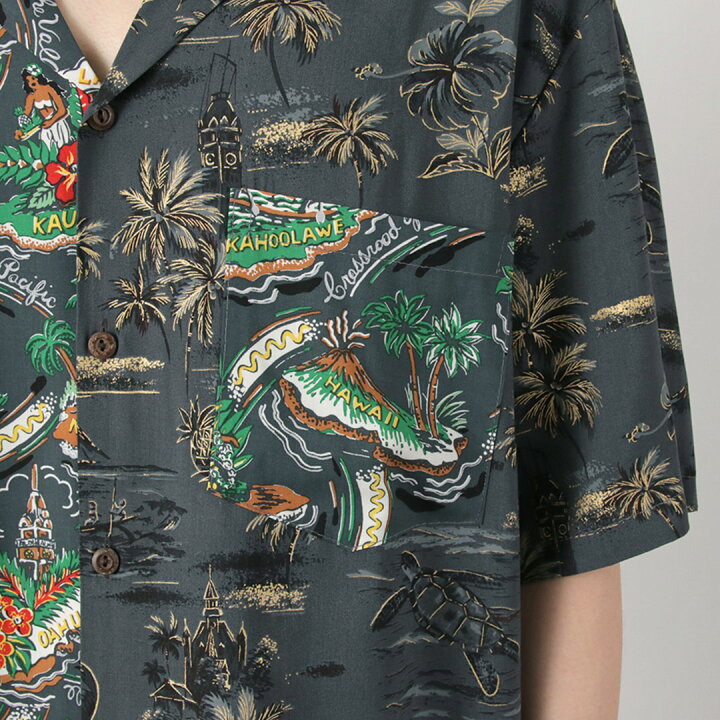 楽天市場】【10％OFFクーポン対象！】TWO PALMS（トゥーパームス 