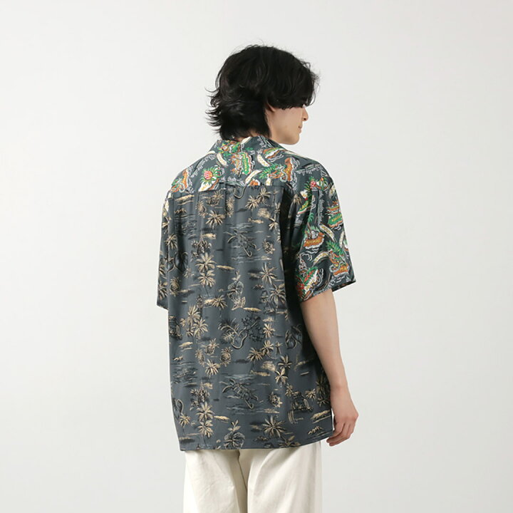 楽天市場】【10％OFFクーポン対象！】TWO PALMS（トゥーパームス 