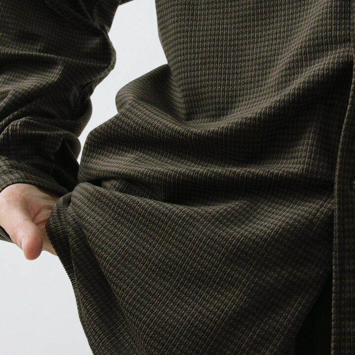 楽天市場】WHITE MOUNTAINEERING（ホワイトマウンテニアリング  