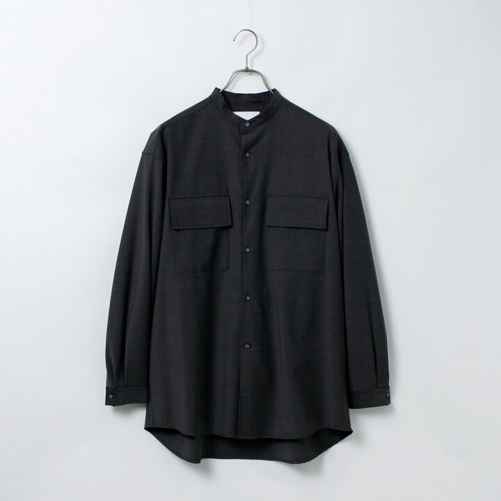 楽天市場】WHITE MOUNTAINEERING（ホワイトマウンテニアリング 