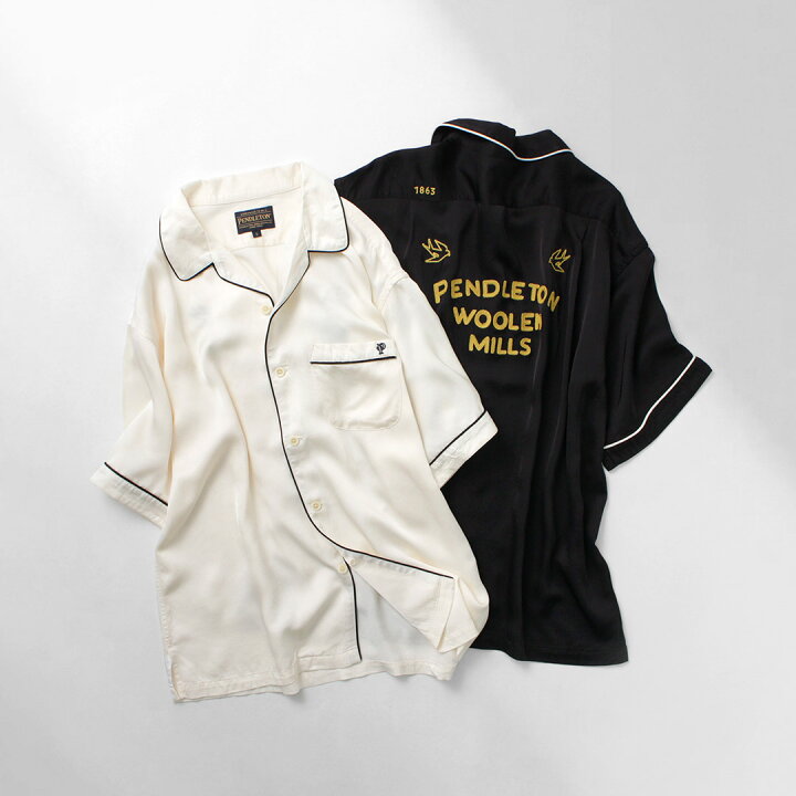 楽天市場】【10％OFFクーポン対象】PENDLETON（ペンドルトン 
