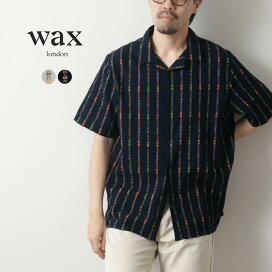 楽天市場】 アイテムカテゴリ > ブランド別 > W > WAX LONDON 