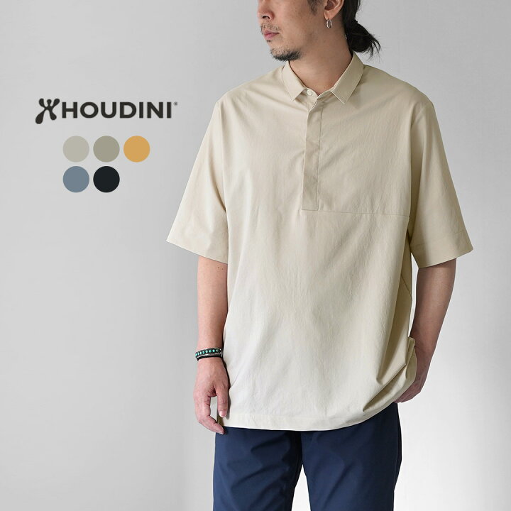 楽天市場】【20％OFFクーポン対象】HOUDINI（フーディニ） コスモ 