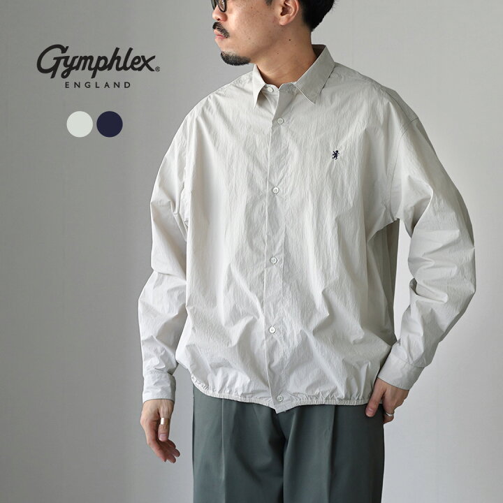 楽天市場】【10％OFFクーポン対象】GYMPHLEX（ジムフレックス 
