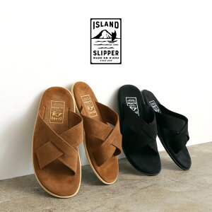 スリッパサンダル メンズ メンズサンダルの人気商品 通販 価格比較 価格 Com