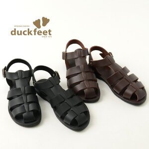 グルカサンダル メンズの人気商品 通販 価格比較 価格 Com