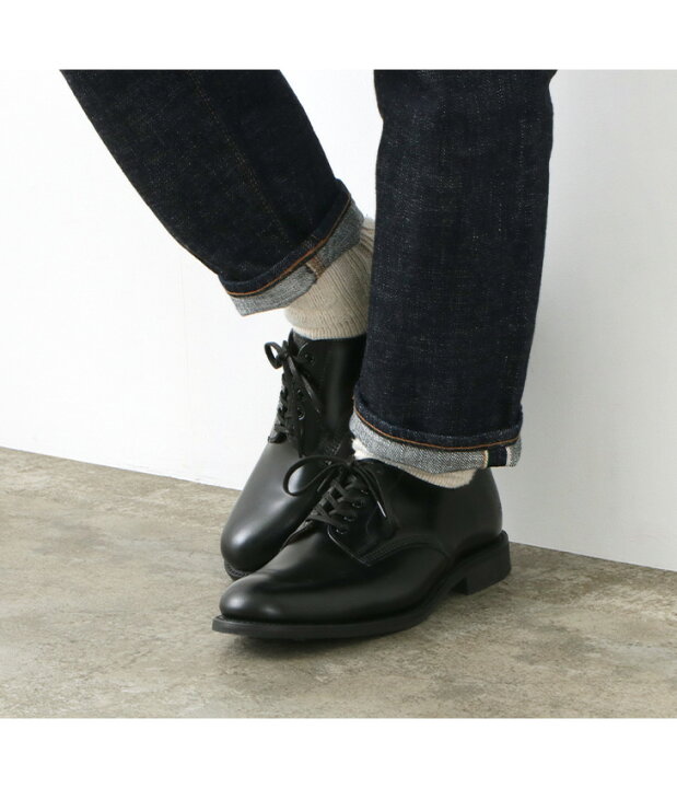 楽天市場】【10％OFFクーポン対象】SANDERS（サンダース） #2246B 