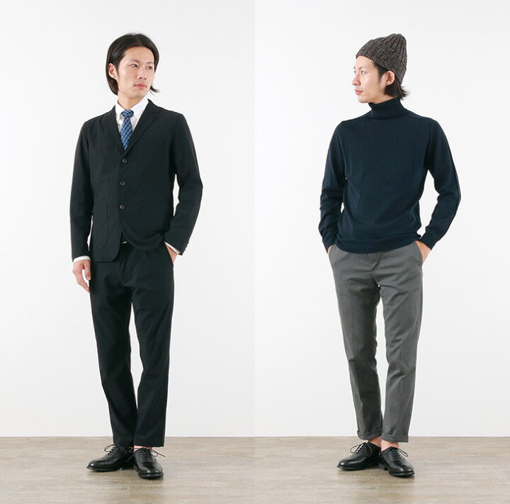 楽天市場】SANDERS（サンダース） 1846B キャップトゥ 