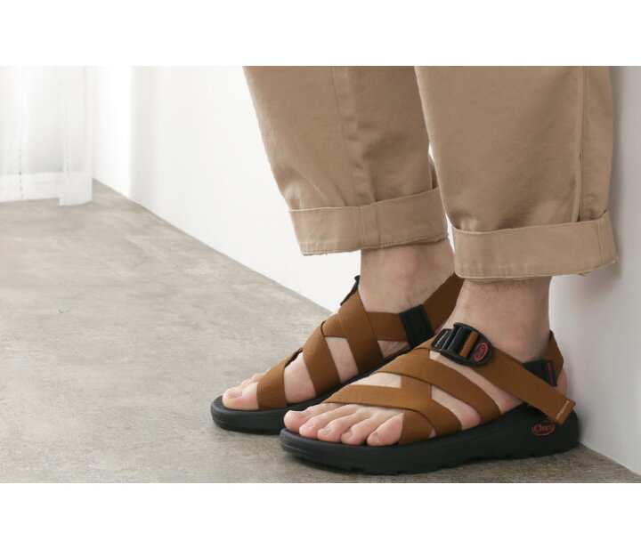 楽天市場】CHACO(チャコ) バンディッド Zクラウド / スポーツ サンダル / メンズ / ストラップ サンダル / アウトドア / BANDED Z CLOUD : ROCOCO attractive clothing 楽天市場】CHACO(チャコ) バンディッド Zクラウド / スポーツ サンダル / メンズ / ストラップ サンダル / アウトドア / BANDED Z CLOUD : ROCOCO attractive clothing
