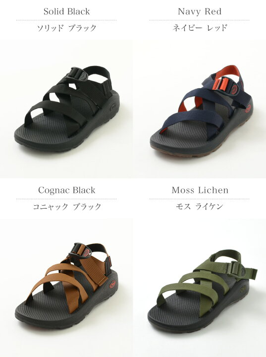 楽天市場】CHACO(チャコ) バンディッド Zクラウド / スポーツ サンダル / メンズ / ストラップ サンダル / アウトドア / BANDED Z CLOUD : ROCOCO attractive clothing 楽天市場】CHACO(チャコ) バンディッド Zクラウド / スポーツ サンダル / メンズ / ストラップ サンダル / アウトドア / BANDED Z CLOUD : ROCOCO attractive clothing