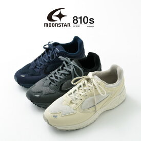 楽天市場 ムーンスター スニーカー メンズ靴 靴 の通販