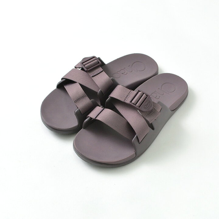 楽天市場】【40%OFF】CHACO(チャコ) チロス スライド / スリップオン サンダル / コンフォートサンダル / 軽量 / スポーツ アウトドア / ストラップ / メンズ レディース / 12366155 12365271 / CHILLOS SLIDE【セール】 母の日 : ROCOCO attractive clothing