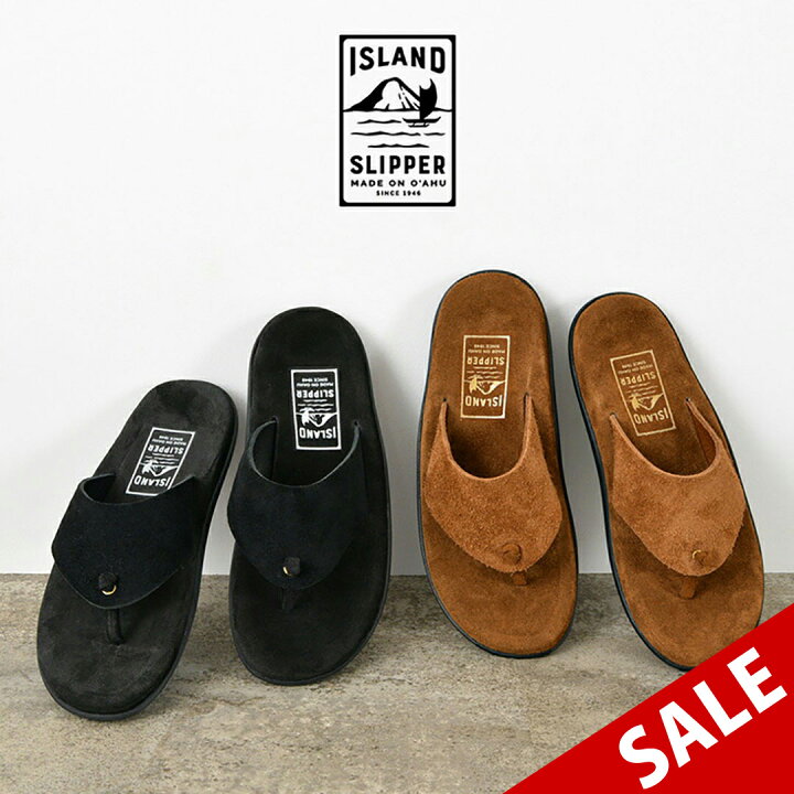 楽天市場】【30％OFF】ISLAND SLIPPER（アイランドスリッパ） ワイド 