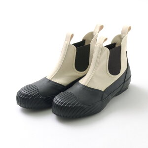 y|Cg10{I11/11 1:59܂ŁzMOONSTARi[X^[j I[EFU[ TChSA / C V[Y / C u[c / JC / LoX / VFLbv / Y fB[X / jZbNX / 