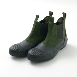 y|Cg10{I11/27 01:59܂ŁzMOONSTARi[X^[j I[EFU[ TChSA / C V[Y / C u[c / JC / LoX / VFLbv / Y fB[X / jZbNX /