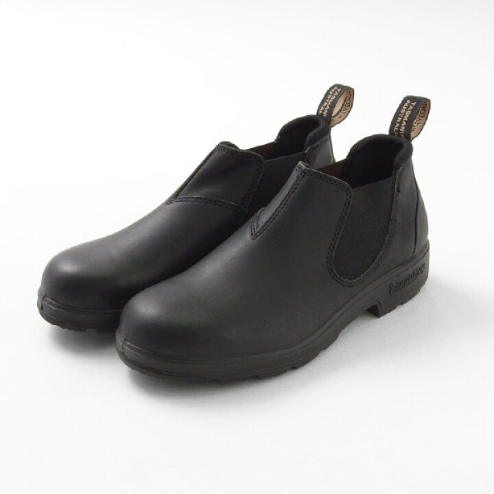 楽天市場】【20％OFF】BLUNDSTONE（ブランドストーン） ORIGINALS 