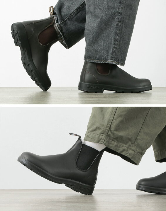 楽天市場】【30％OFF】BLUNDSTONE（ブランドストーン） ORIGINALS 