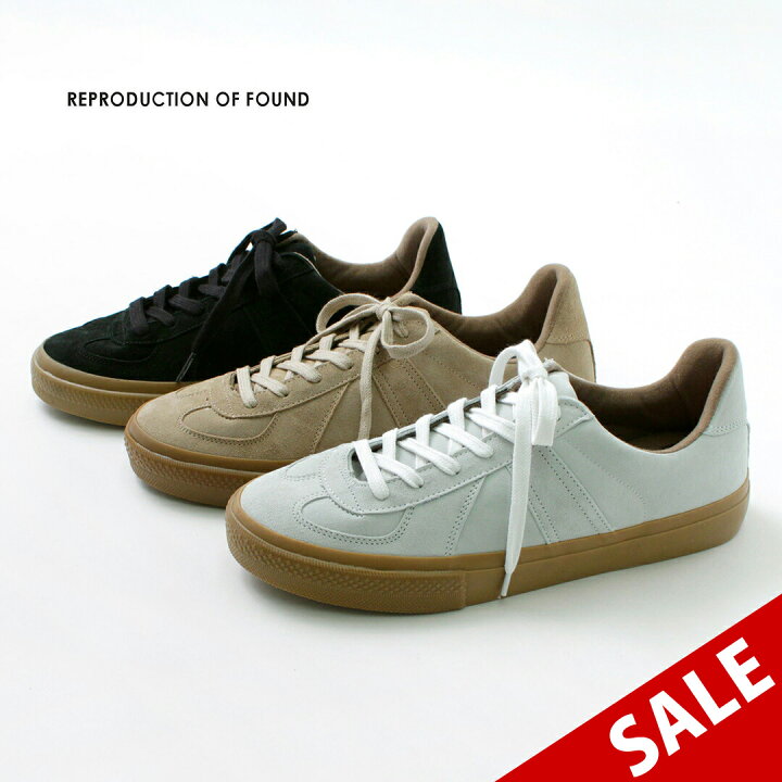 楽天市場】【30％OFF】REPRODUCTION OF FOUND（リプロダクション オブ 