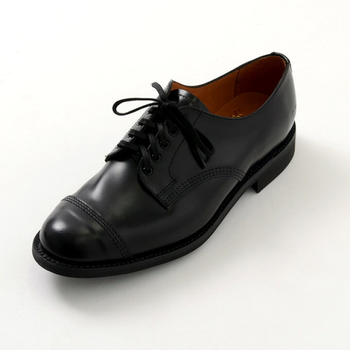 楽天市場】【10％OFFクーポン対象】SANDERS（サンダース) #1128 